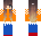 koningspelen
