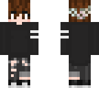 kyle