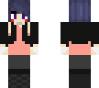 kyoka jirou
