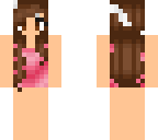 lark dress base
