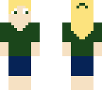 laurel