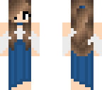 lillian blue