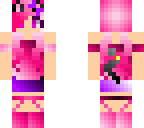 lillianplays1