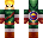 link
