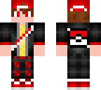 lordcraft02 pixelmon variant