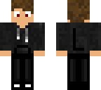 luginbr remake