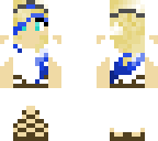 lumi moon edit