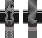 lynxx statue