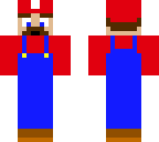 mario