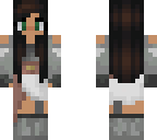 medieval naturalist