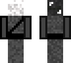 minecraft derp