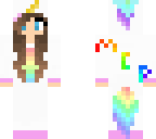 minicookieplayz