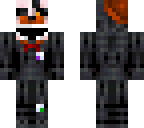 molten freddy