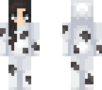moo