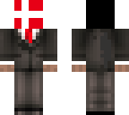 mr denmark