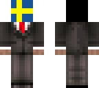 mr sweden