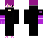 mrkiller