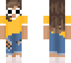 mustard