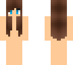 my hair base