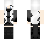 myrddin wylt