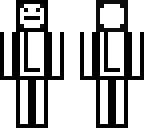 new skin