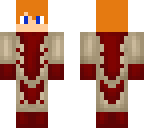 nick