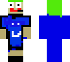 noob gamer
