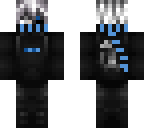 notnico blue