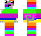 nyan cat