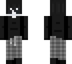 oc edit