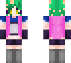 octo ling