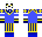 outerswap sans