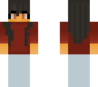 pants edit