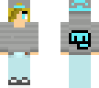 pewdiepie  