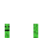 pickle