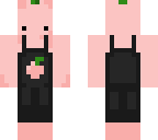 pink druif