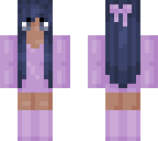pinkish