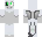 pip 