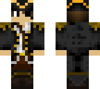 pirate