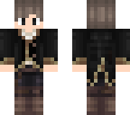 pirate v2