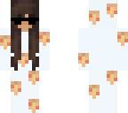 pizza fixed