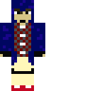 player unkowns trenchcoat