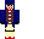 player unkowns trenchcoat