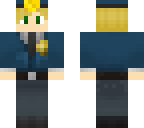 police