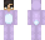 pommchitwinskin