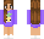 pretty big edit i guess