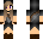 queen_wolfix mittelalter
