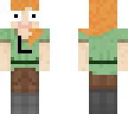 qwe
