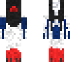 red billed blue magpie white lower