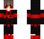 red chara